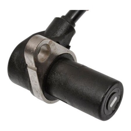 Standard Ignition ABS Speed Sensor - Intermotor, ALS2114 ALS2114